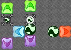 Exorbis 2